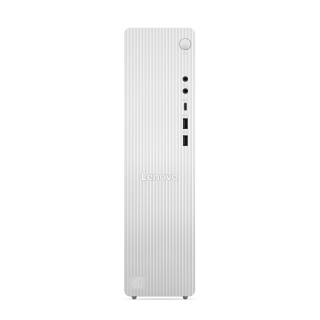 Lenovo Ideacentre | Desktop Tower | Processore Intel Core U5 225 | Memoria Ram 16gb | Memoria Ssd 512gb | Scheda Grafica Integrata | Sistema Operativo Windows 11 Home | 8.2l_cloud_grey