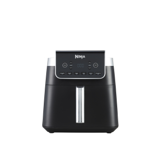 Ninja Friggitrice Ad Aria Max Pro da 6,2 L Af180eu