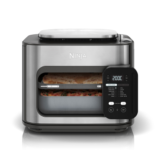 Ninja Forno e Friggitrice Ad Aria Combi Sfp700eu