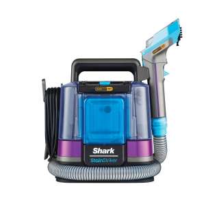 Shark Smacchiatore Portatile Stainstriker Hairpro Pet