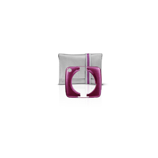 Tomtom Startskins Deep Purple