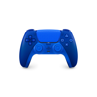 Sony Interactive Entertainment Controller Wireless Dualsense - Edizione Speciale Icon Blue