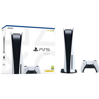 Headset Wifi+microfono Pulse 3d Ps5