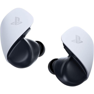 Sony Ps5 Auricolari Pulse Explorer
