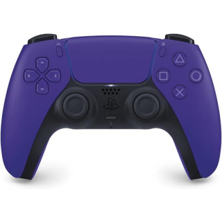 Sony Dualsense V2 Viola Bluetooth/usb Gamepad Analogico/digitale Playstation 5
