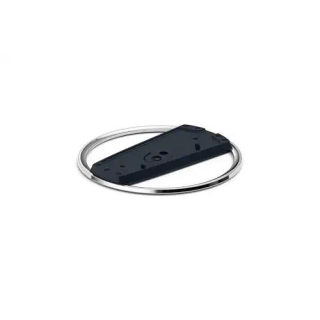 Sony Ps5 Slim Base Verticale