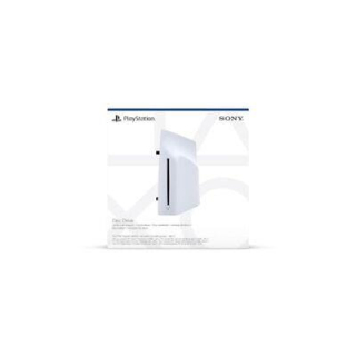 Sony Ps5 Disc Drive