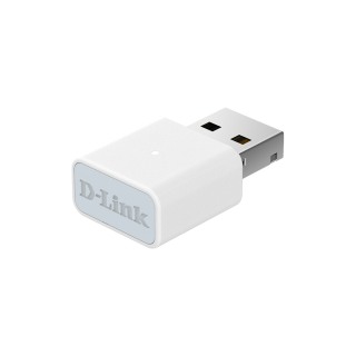 D-link An3u Scheda di Rete e Adattatore Wlan