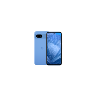 Google Pixel 8a 15,5 Cm (6.1") Doppia Sim Android 14 5g Usb Tipo-c 8 Gb 128 Gb 4492 Mah Blu