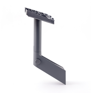Starlink Supporto Montaggio Muro