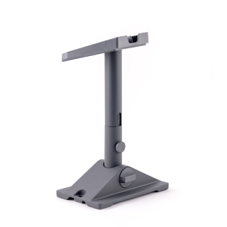 Starlink Supporto Inclinato Montaggio Te