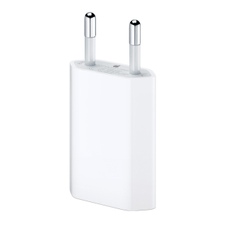 Apple Alimentatore Usb da 5w