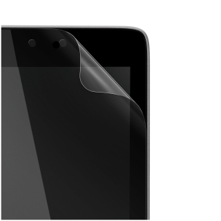 Hp F2g66aa Protezione per Lo Schermo dei Tablet