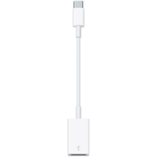 Apple Adattatore da Usb-c a Usb