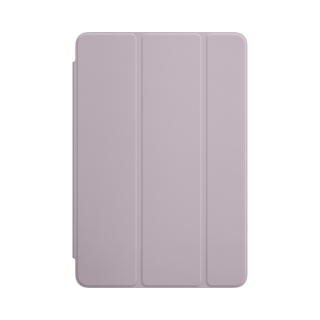 Apple Ipad Mini 4 Smart Cover - Lavanda