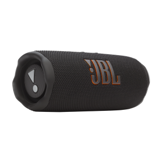 Jbl Flip 7 Nero