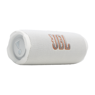 Jbl Flip 7 Bianco
