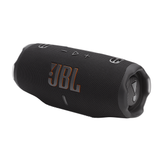Jbl Charge 6 Nero 45 W