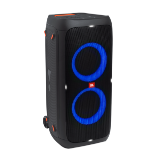 Jbl Partybox 310 Nero 240 W