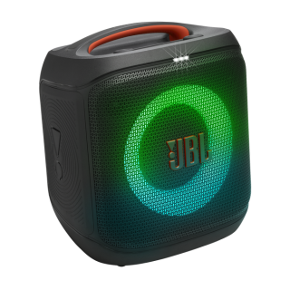 Jbl Partybox Encore Essential 2 Altoparlante da Festa Nero 100 W