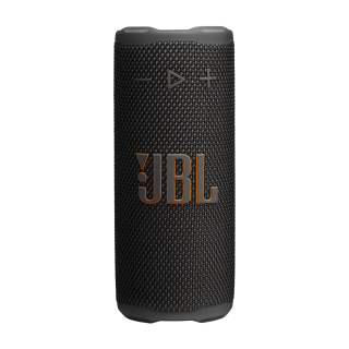 Jbl Grip Altoparlante Portatile Mono Nero 16 W
