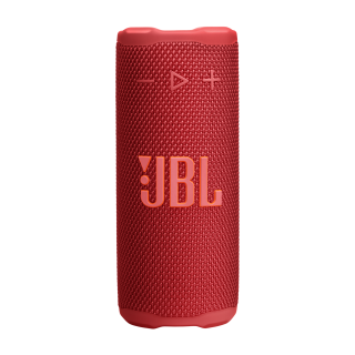 Jbl Grip Altoparlante Portatile Mono Rosso 16 W