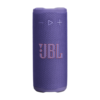 Jbl Grip Altoparlante Portatile Mono Viola 16 W