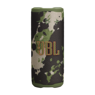 Jbl Grip Altoparlante Portatile Mono Mimetico 16 W
