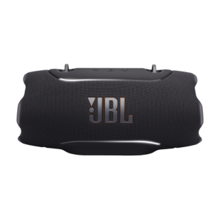Jbl Xtreme 5 Altoparlante Portatile Stereo Nero 130 W