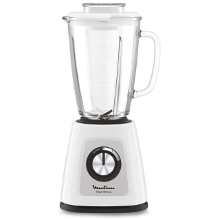Moulinex Lm4351 Frullatore Blendforce 2 Lm435