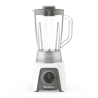 Moulinex Lm2c01 Frullatore Blendeo+