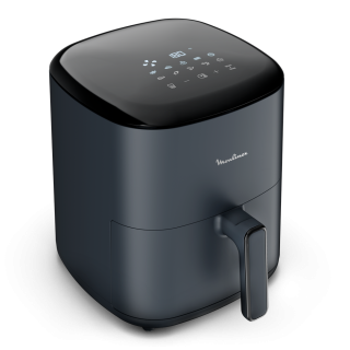 Moulinex Easy Fry Ez245b Max 5l Java Pepper
