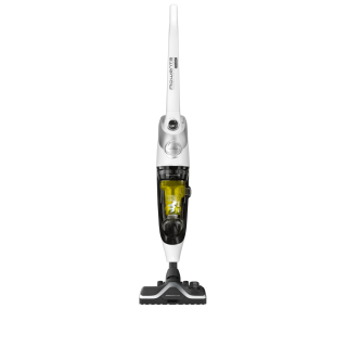 Rowenta Powerline Extreme Rh8147 Cyclonic