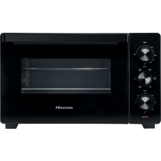 Hisense Hom30m 30 L 1600 W Nero