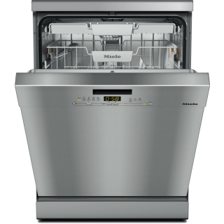 Miele G 5611 Sc Clst Libera Installazione 14 Coperti a