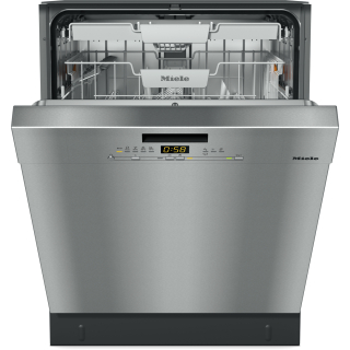 Miele G 5611 Scu Clst Sottopiano 14 Coperti a