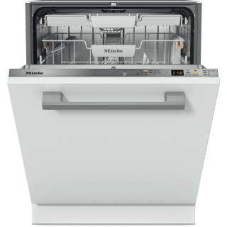 Miele G 5653 Scvi a Scomparsa Totale 14 Coperti a