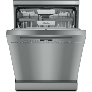 Miele G 7040 Sc Clst Autodos Libera Installazione 14 Coperti a