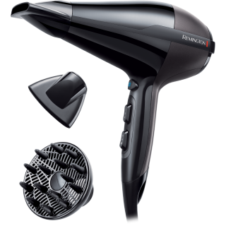 Remington Asciugacapelli Ac Air Compact -pro Ac5912