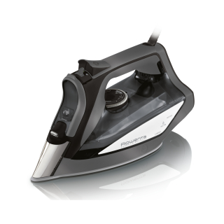 Rowenta Dw7025 Expertis Anti-calc Dw7025