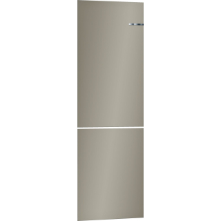 Bosch Ksz1bvd10 Parte e Accessorio per Frigoriferi/congelatori Porta Anteriore