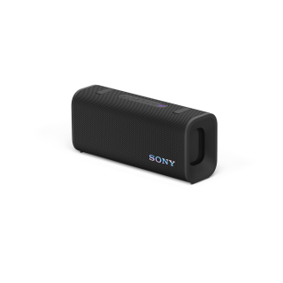 Sony Srsult30b Altoparlante Portatile Stereo Nero