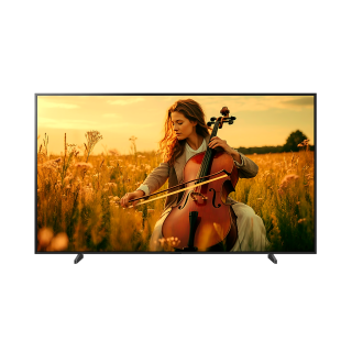 Sony K-85xr5 2,16 M (85") 4k Ultra Hd Smart Tv Wi-fi Nero