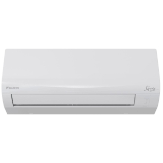Daikin Monosplit 18000btu Proera Arxf50a + Atxf50a Condizionatore Fisso