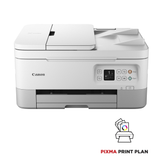 Canon Pixma Ts7451i Ad Inchiostro A4 4800 X 1200 Dpi Wi-fi