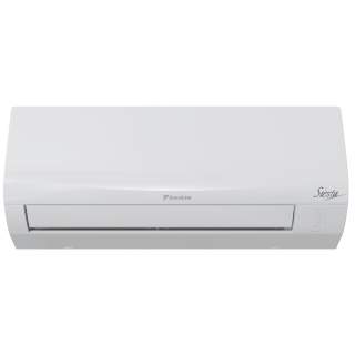 Daikin Monosplit 9000btu Atxf25e + Arxf25e Condizionatore Fisso