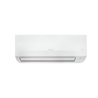 Daikin Dakkitarxc35eatxce Condizionatore Fisso Climatizzatore Split System Bianco