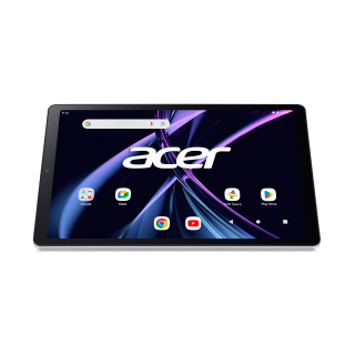 Acer Iconia A10-21-a3yw Allwinner 128 Gb 25,6 Cm (10.1") 4 Gb Wi-fi 6 (802.11ax) Android 14 Argento
