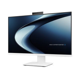 Asus V470vak-wpe029w Intel® Core™ I5 I5-13420h 68,6 Cm (27") 1920 X 1080 Pixel Pc All-in-one 16 Gb Ddr5-sdram 512 Gb Ssd Windows 11 Home Wi-fi 6e (802.11ax) Bianco