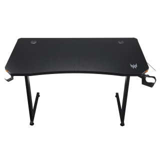 Acer Predator Essential Gaming Desk Nero